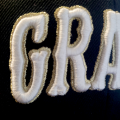 grays2.png