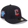 clevel1.png