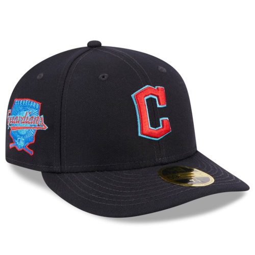 clevel1.png