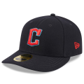 clevel2.png