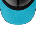 clevel4.png