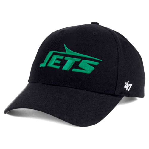 jets471.png
