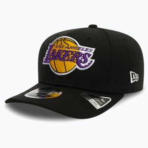 Czapka NEW ERA 9Fifty LOS ANGELES LAKERS NBA