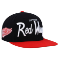 redwi1.png