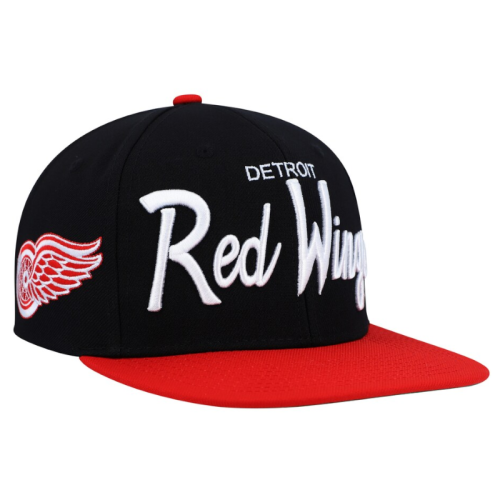 redwi1.png