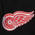 redwi5.png