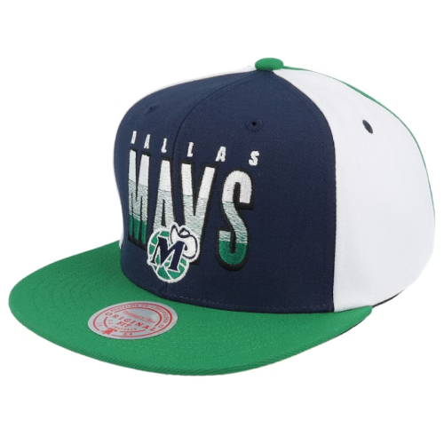 mavs1.png