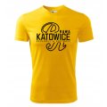 rawa zolta 26.png