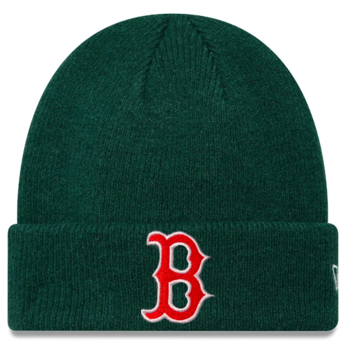red sox green1.png