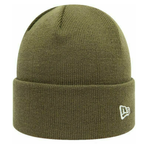 Czapka NEW ERA POP SHORT UNIWERSALNA Khaki