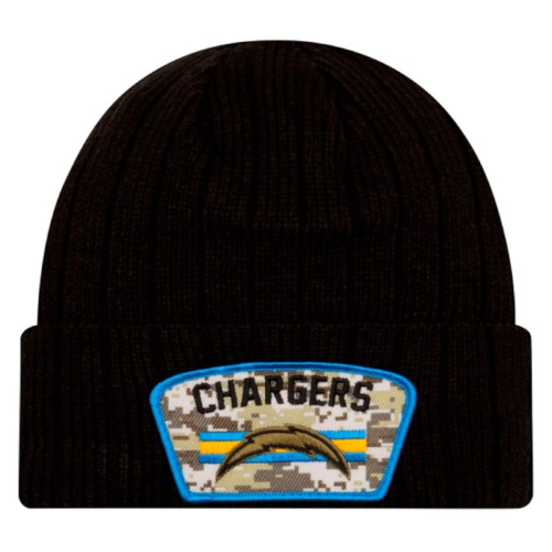CHARGERSS1.png