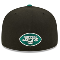jetss3.png