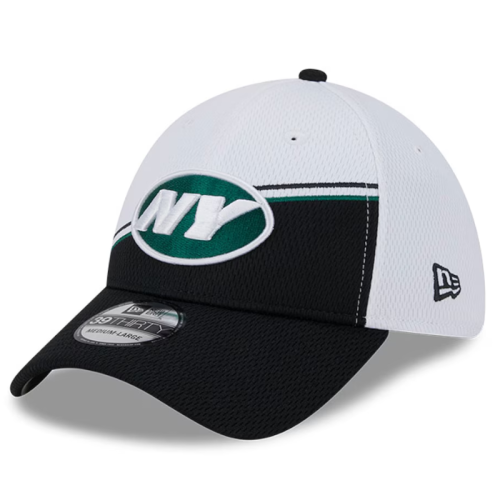 jets1.png