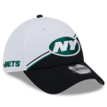 jets2.png