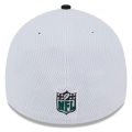 jets3.png