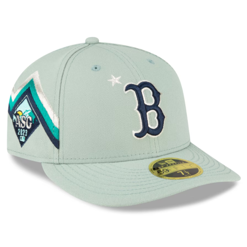 redsoxasg1.png
