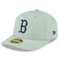 redsoxasg2.png
