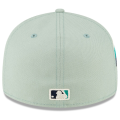 redsoxasg3.png