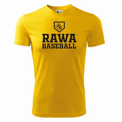 RAWA SENIOR Z.png