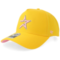 astrr2.png