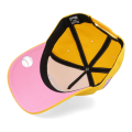 ARIZOn3.png