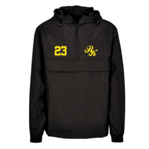 KURTKA 1.png
