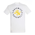 rawa t shirt.png