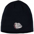 Czapka-zimowa-NFL-NCAA-GONZAGA-BULLDOGS-Beanie.jpg