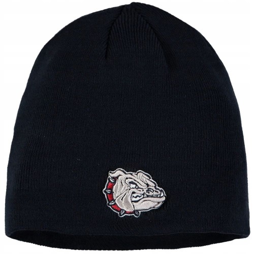 Czapka-zimowa-NFL-NCAA-GONZAGA-BULLDOGS-Beanie.jpg