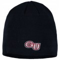 Czapka-zimowa-NFL-NCAA-GONZAGA-BULLDOGS-Beanie-Marka-inna.jpg