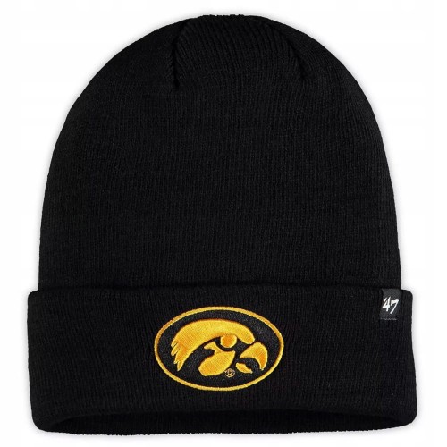 47BRAND-Czapka-zimowa-NHL-NCAA-USA-IOWA-HAWKEYES.jpg
