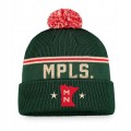 FANATICS-Czapka-zimowa-NHL-MINNESOTA-WILD-USA-UNI.jpg