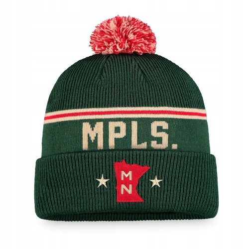 FANATICS-Czapka-zimowa-NHL-MINNESOTA-WILD-USA-UNI.jpg