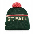 FANATICS-Czapka-zimowa-NHL-MINNESOTA-WILD-USA-UNI-Marka-inna.jpg