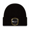 NEW-ERA-Czapka-zimowa-NFL-GREEN-BAY-USA-KIDS-UNI.jpg