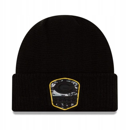 NEW-ERA-Czapka-zimowa-NFL-GREEN-BAY-USA-KIDS-UNI.jpg