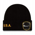 NEW-ERA-Czapka-zimowa-NFL-GREEN-BAY-USA-KIDS-UNI-EAN-GTIN-887140569075.jpg
