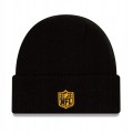 NEW-ERA-Czapka-zimowa-NFL-GREEN-BAY-USA-KIDS-UNI-Marka-New-Era.jpg