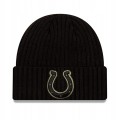 NEW-ERA-Czapka-zimowa-NFL-INDIANAPOLIS-COLTS-UNI.jpg