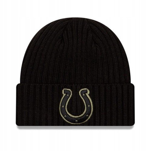 NEW-ERA-Czapka-zimowa-NFL-INDIANAPOLIS-COLTS-UNI.jpg