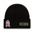 NEW-ERA-Czapka-zimowa-NFL-INDIANAPOLIS-COLTS-UNI-EAN-GTIN-887140569075.jpg