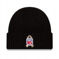 NEW-ERA-Czapka-zimowa-NFL-INDIANAPOLIS-COLTS-UNI-Marka-New-Era.jpg