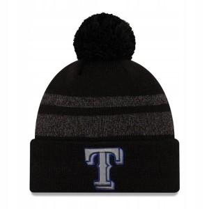 Czapka NEW ERA TEXAS RANGERS MLB