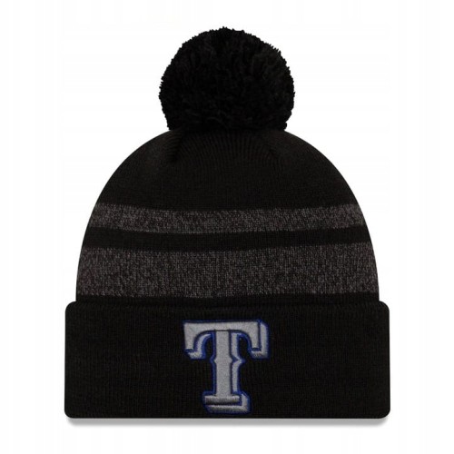 NEW-ERA-Czapka-zimowa-MLB-TEXAS-RANGERS-POMPON-UNI.jpg