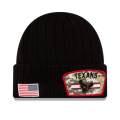 texans2.png