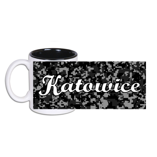 KUBEK RAWA BLACK.png