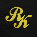 rawa22.jpg