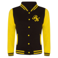 rawajacket.png
