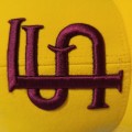 20240206_201027.jpg