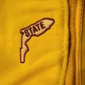20240206_201119.jpg